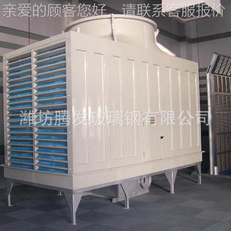 塔玻璃钢供0应冷却5 GFNL-7冷却塔 GFNL-2gfnl-2000冷却塔