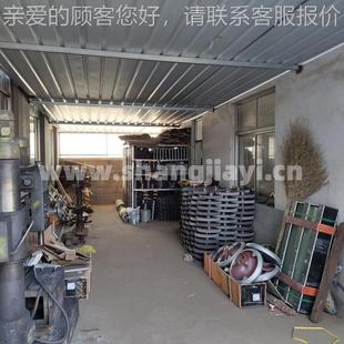 挡圈 厂家直 F粗纺梳C毛机配件 B销272GH 110BC272GFH355