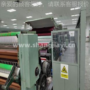左挂架 厂家直销 BC272GFHG粗纺梳毛机配H件 BC272F 104012