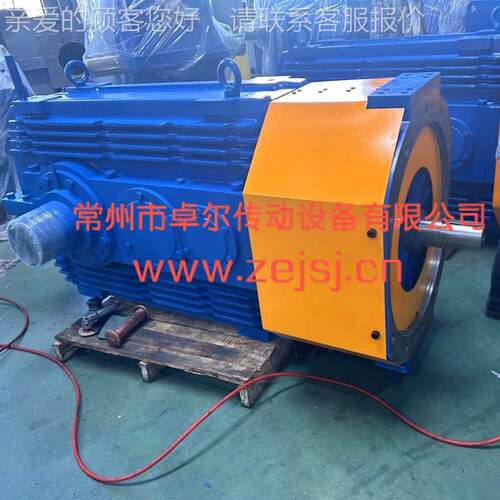 M2PVF供应 M2PVSF60 MPVSF7S0 2M2PSF80 M2PVSF9V0