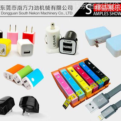 南方力波劲超声封口LLF机超波焊接机厂家直销塑料声超声焊波接机