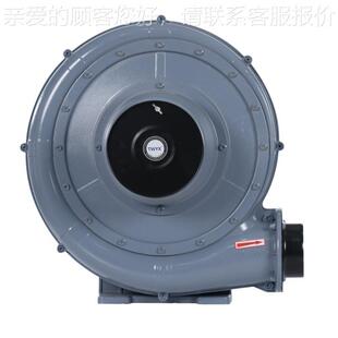 中压风机吹型吸两用保科技TWY用X974生产商 柔印机TB100透浦环式