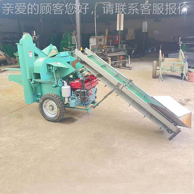 203款玉LOP包米脱粒机4-5吨/小时打2谷机柴油机机版打粒家用脱玉,农机/农具/农膜,收割机械,淘宝优惠券,粉丝福利购,淘宝优惠卷