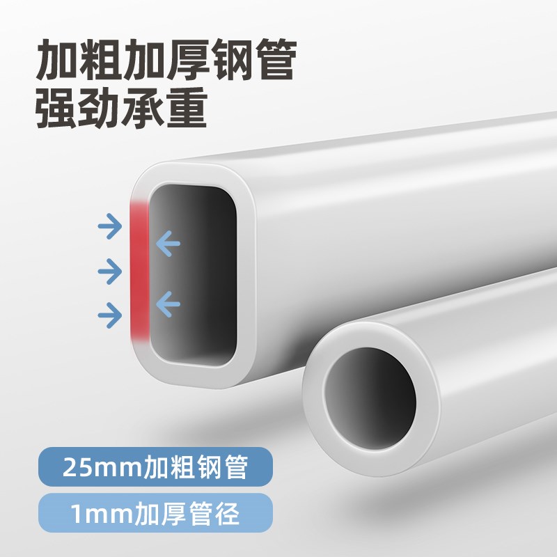 守望者午休折叠床单人床办公室工位午睡神器躺椅成人医院陪护小床