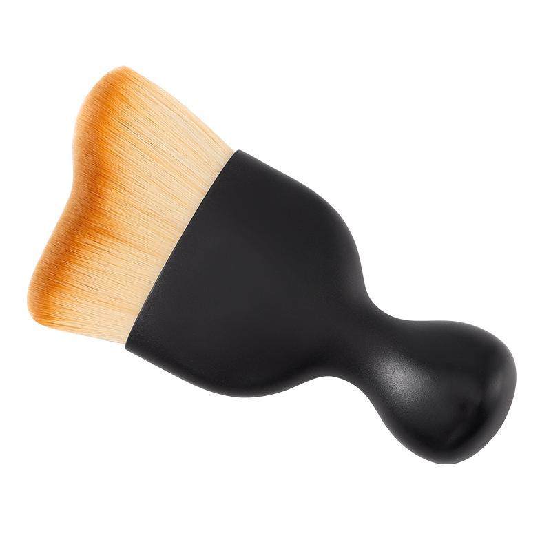 后浪器乐 专业乐器清洁毛刷 吉他提琴钢琴除灰尘软毛维护保养工具,乐器/吉他/钢琴/配件,乐器工具,淘宝优惠券,粉丝福利购,淘宝优惠卷