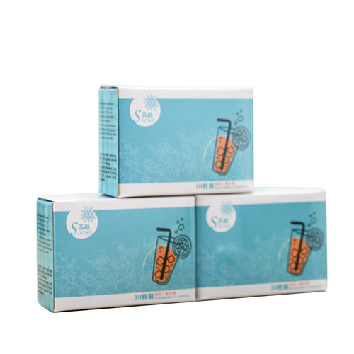 食用二氧化碳CO2气泡弹小钢瓶汽水气泡水机通用苏打水机小气瓶