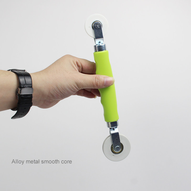 贴灯带工具24V低压5毫米8毫米灯带线形灯贴灯带神器辅助专用工具,家装灯饰光源,室内LED灯带,淘宝优惠券,粉丝福利购,淘宝优惠卷