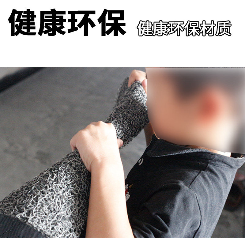 适用于绿源K5脚垫电动车TDT2171Z踩脚垫防水垫脚踏板垫子配件改装