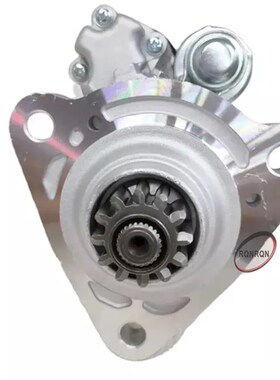 M009T80472奔驰起动机马达M009T80473起动机M009T83671起动机马达