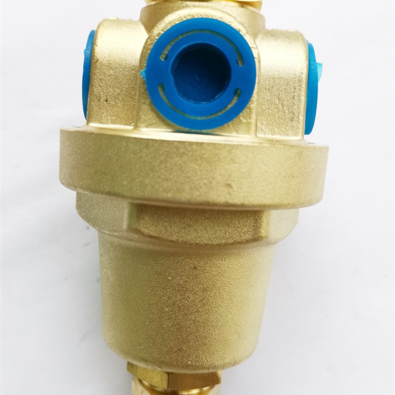 调节器焊接绝热气瓶液氧瓶杜瓦罐杜瓦瓶液氮罐升压调压阀125/300P