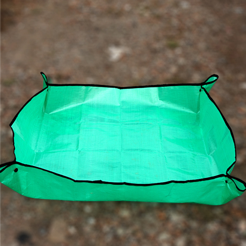 多肉绿植阳台换土花垫操作垫园艺地垫拌土家用种植工具防水垫子,鲜花速递/花卉仿真/绿植园艺,其它园艺用品,淘宝优惠券,粉丝福利购,淘宝优惠卷