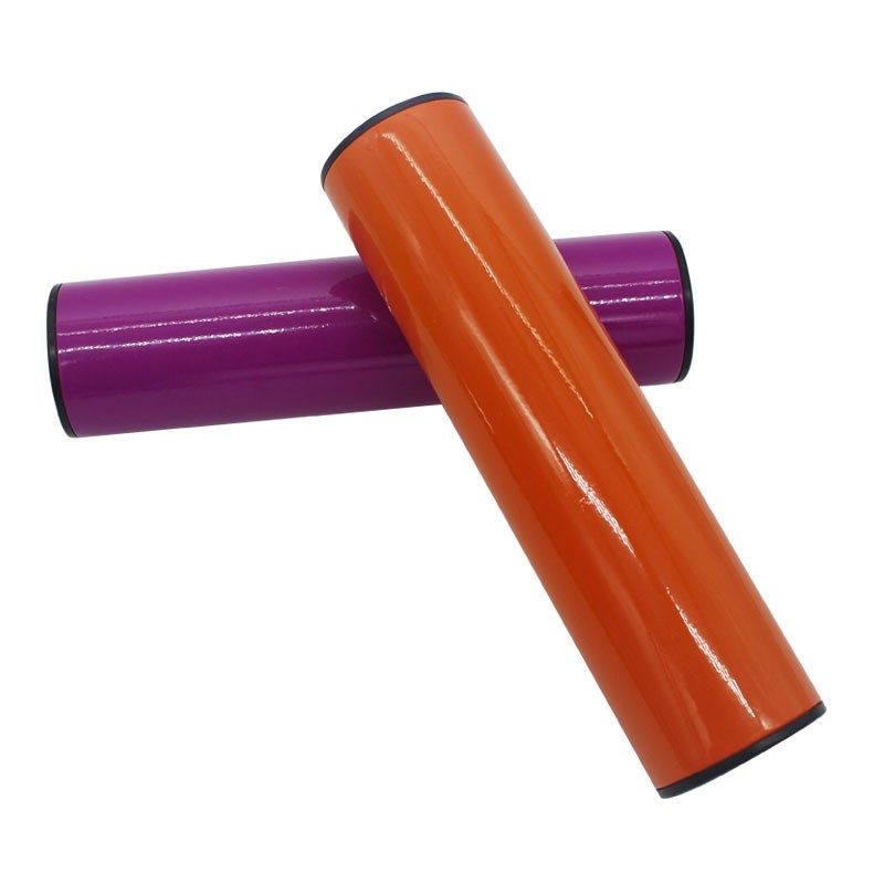 奥尔夫打击乐器金属铁砂筒沙蛋不锈钢砂筒专业铁沙筒乐队沙锤伴奏,乐器/吉他/钢琴/配件,儿童击打乐器,淘宝优惠券,粉丝福利购,淘宝优惠卷