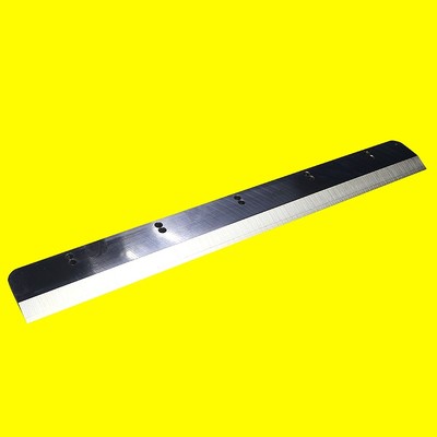 切纸机刀片电动切纸机刀片刀条裁纸刀程控切纸机刀适合彩霸惠宝