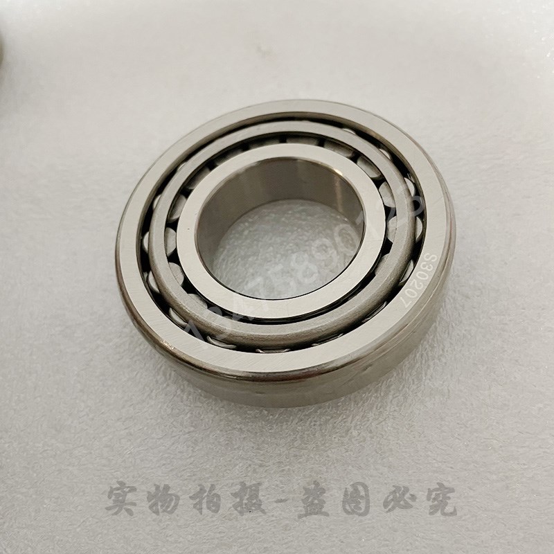 不锈钢圆锥滚子轴承S32928 32930 32932 32934 32936 32938 32940