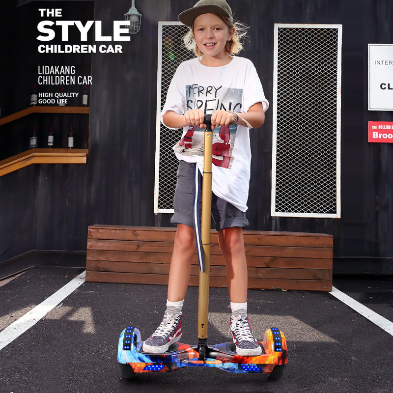 节日11儿童12送小学生6给10女7男孩子8创意9的生日礼物4岁5益智十