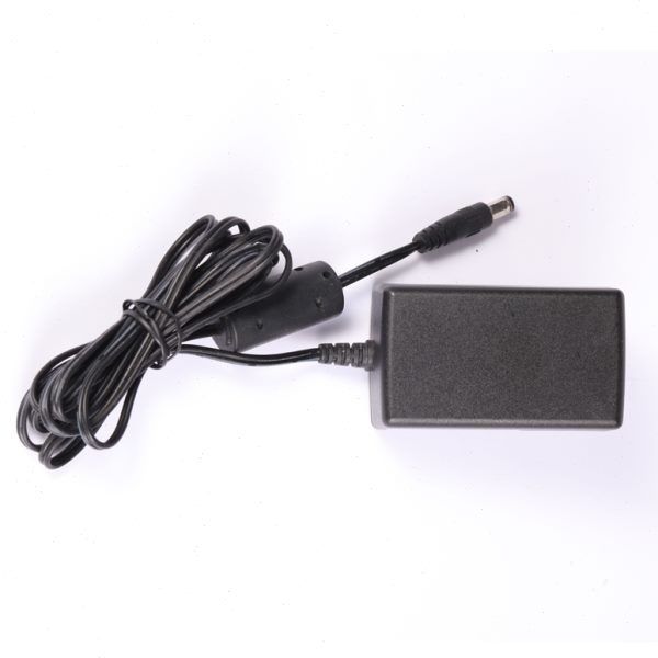 威码标签机电源配件GT100/GT600/GT1000标签打印机电源适配器 PP0