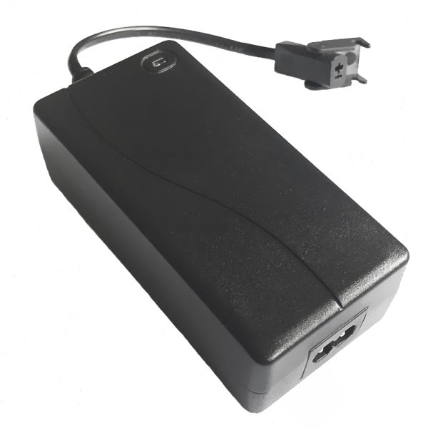 电动沐足沙发多功能按摩椅推杆电机专用开关电源29V1.8A/2A控制器