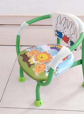 新疆包邮宝宝椅子叫叫椅儿童板凳小椅子餐椅家用吃饭BB婴儿椅子靠