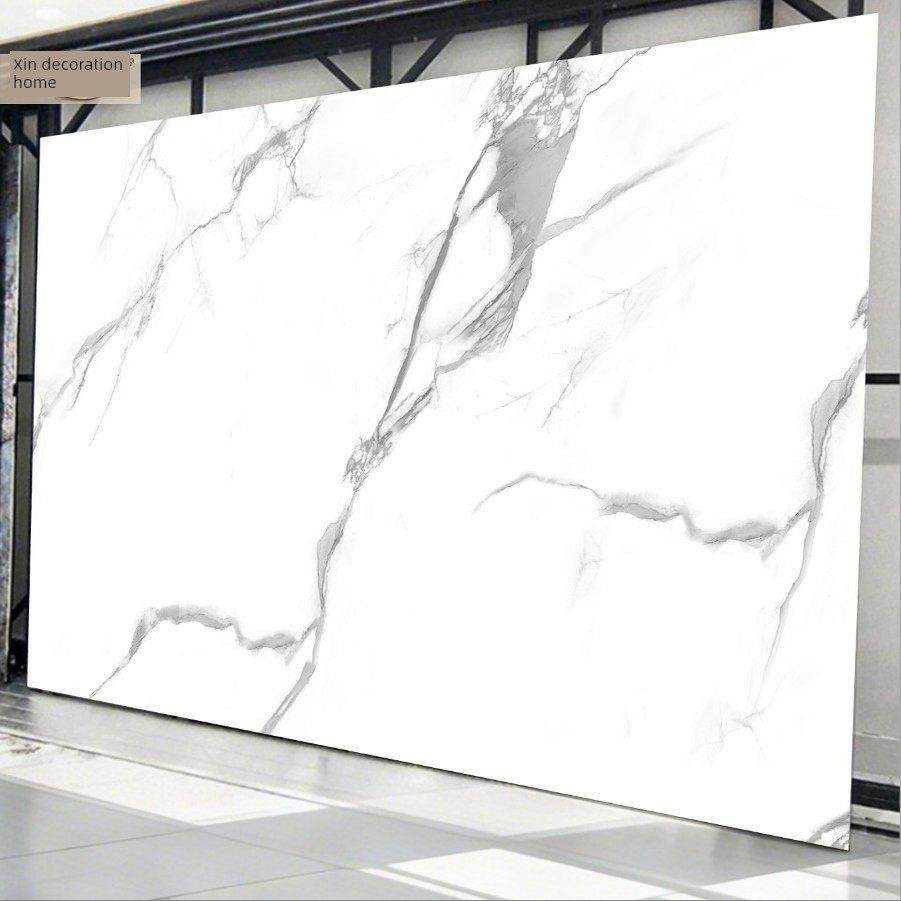 彷板岩大理石墙板高光泽宠物碳水晶板电视背景墙,全屋定制,护墙板,淘宝优惠券,粉丝福利购,淘宝优惠卷