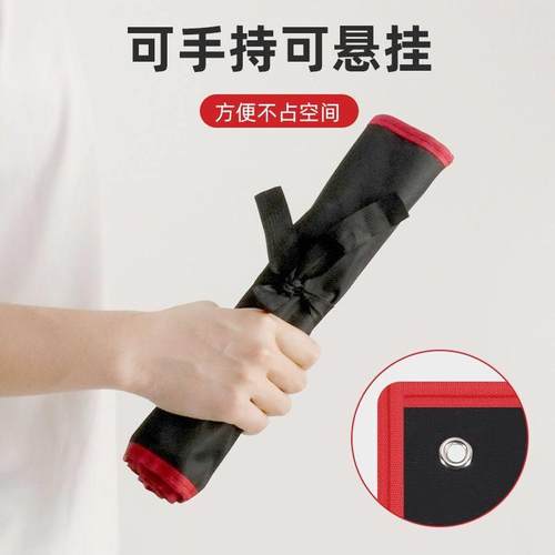 德国进口铬钒钢活动头双头棘轮扳手15件套装两用扳手快速省力汽修