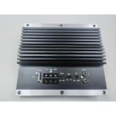 野马功率放大器板丹娜厥图大功率数字功率放大器板12伏可推双音线