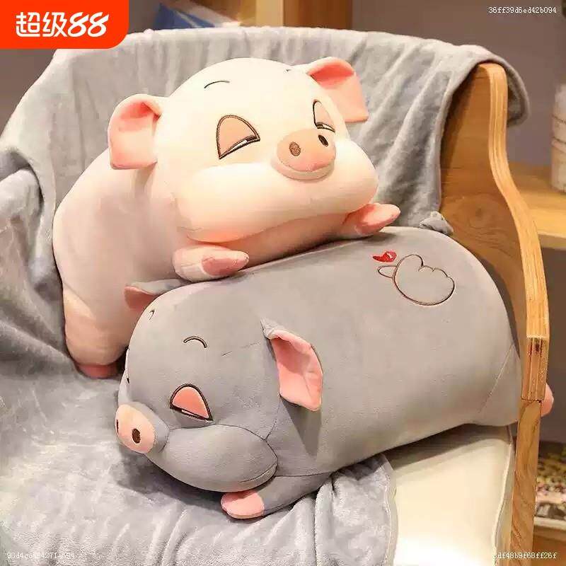 高档汽车抱枕被子两用车载车上加厚车用午睡各种车型通用车内卡通