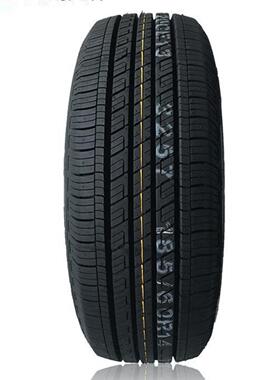 三角轮胎 205/55R16 55 65 75 85 215 25 60 65 14 15 TR978全系