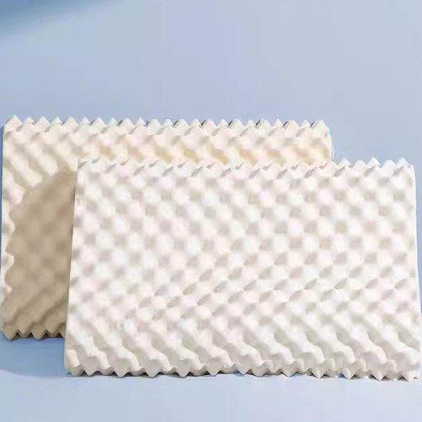 弹簧床垫床垫席梦思天然乳胶静音独立袋装弹簧压缩加厚家用床垫