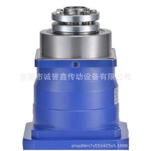 全新供应SUNUS行星齿轮速机PG120-005SUNUS速箱HG090-010