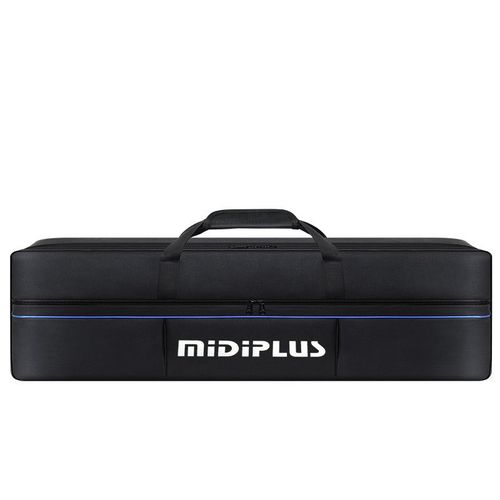 特伦斯电子琴专用收纳包5461737688键加厚防水防尘袋单个量身定做