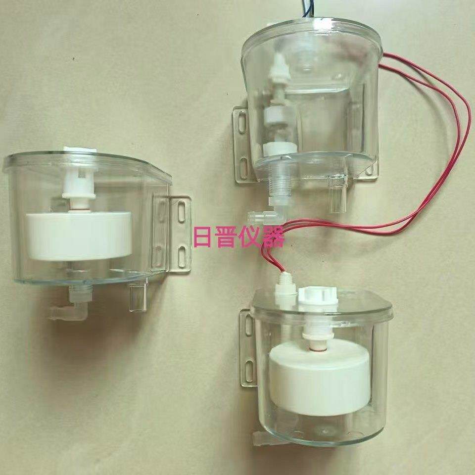恒温恒湿箱加湿水杯高低温控制水杯湿热箱加湿桶加湿器水位控制
