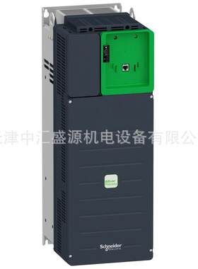 ATV630D45N4Z变频器ATV630变频器异步电机45KW带EMC滤波器变频器