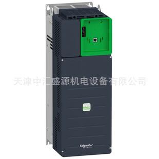 ATV630D45N4Z变频器ATV630变频器异步电机45KW带EMC滤波器变频器