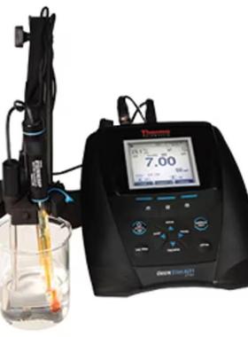 奥立龙Orion Star A211台式pH测量仪310P-01A酸度计STARA2118