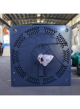 高压三相异步电动机 YKK450-10 185KW 200KW 220KW/10KV/6KV/3.3