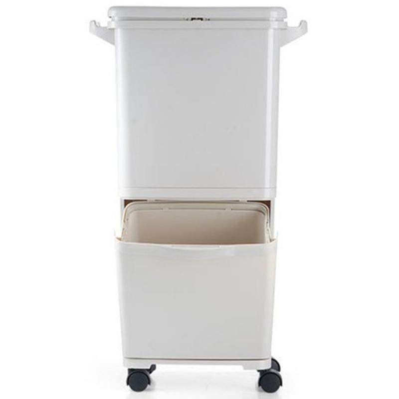 供应日本双层分类垃圾桶模具出口小区客厅家用塑料垃圾桶模具,橡塑材料及制品,泡沫塑料模型/模具,淘宝优惠券,粉丝福利购,淘宝优惠卷