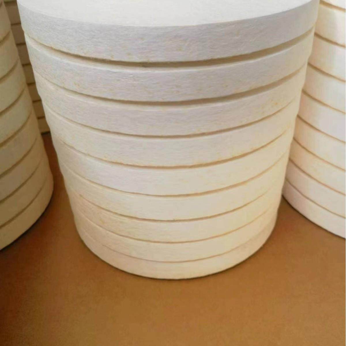 PA5601304液压油精密滤芯 PA5601304滤芯 PA5601304精密滤芯,标准件/零部件/工业耗材,滤芯,淘宝优惠券,粉丝福利购,淘宝优惠卷