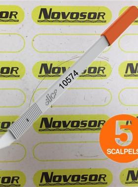 slice陶瓷雕刻刀 精细笔刀 陶瓷刀10574先咨询再订期货