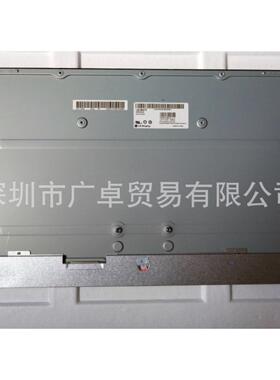 LM238WF2-SSG3广告播放机商显显示器液晶屏幕23.8IPS Monitor LED
