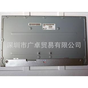 LM238WF2-SSG3广告播放机商显显示器液晶屏幕23.8IPS Monitor LED