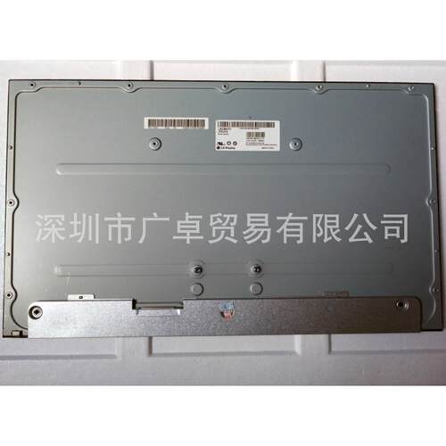 LM238WF2-SSG3广告播放机商显显示器液晶屏幕23.8IPS Monitor LED