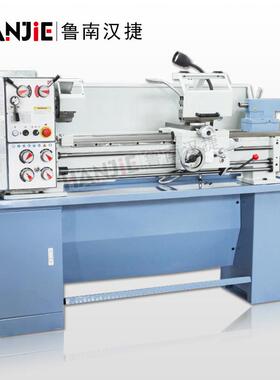 CJM310GX1000普通车床 卧式普床 重型台式车床 家用车床 厂家直供