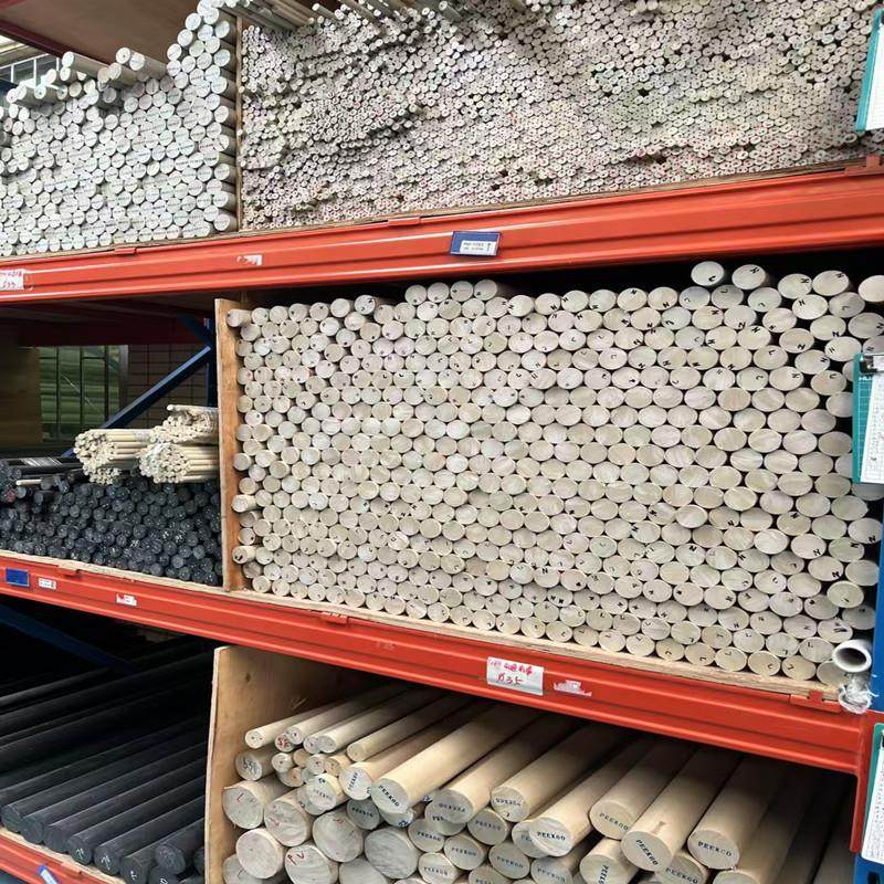 PEEK棒材绝缘塑胶peek板棒耐高温耐磨聚醚醚酮型材挤出塑板零切,清洗/食品/商业设备,其他清洗机,淘宝优惠券,粉丝福利购,淘宝优惠卷