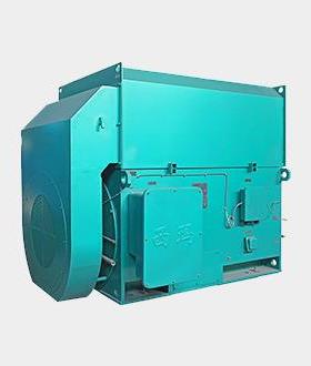 鸿泰高压三相异步电机tYKK630-8（II）t2000KWt10KVt耐高强度振动