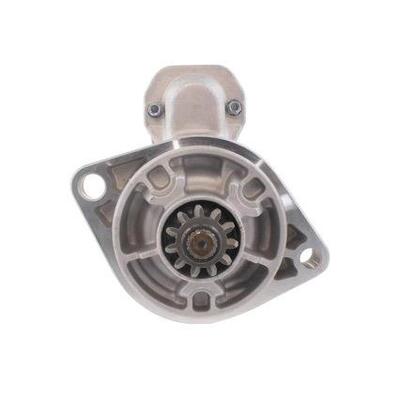 428000-6980起动机28100-E0310起动机马达适用UD HINO起动机马达