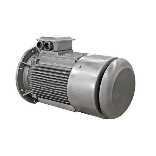 鸿泰低压大外圆电机tYE4-3553-8t315KWt380V/660Vt密封设计良好