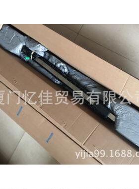 TOL-O-MATIC美国机械制动刹车器/制动器/制动刹车器/机械制动器