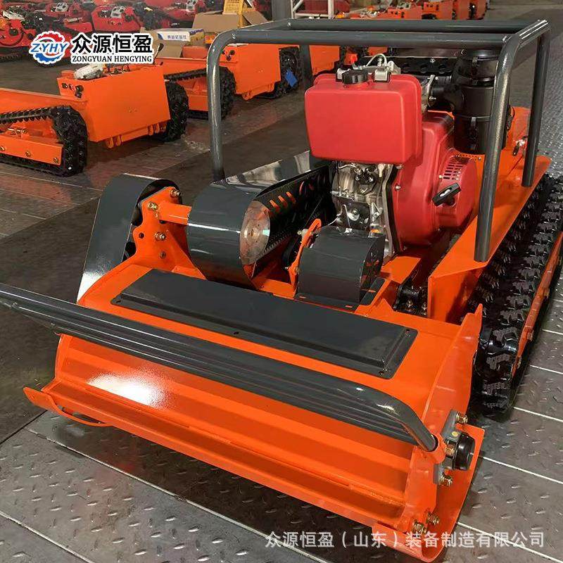 120cm宽幅割草机 800mm遥控智能割草机器人 打草果园草坪除杂草,鲜花速递/花卉仿真/绿植园艺,铲子,淘宝优惠券,粉丝福利购,淘宝优惠卷