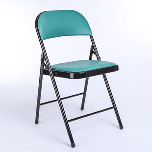 悦目林 办公椅子折叠办公椅子 折合椅培训椅折叠会议椅子