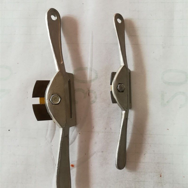 梅鸟刨一字刨修边刨木工刨装潢手工刨
